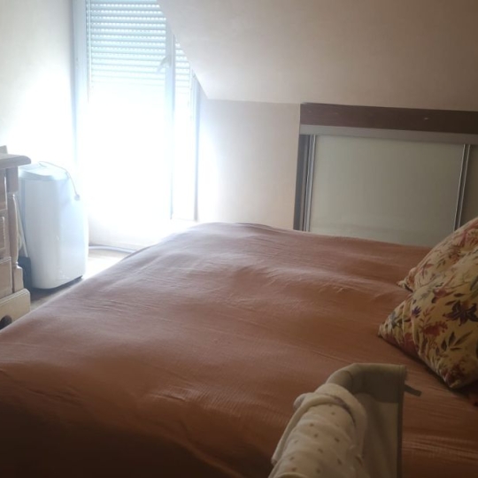  Annonces SARTROUVILLE : Appartement | SANNOIS (95110) | 107 m2 | 450 000 &euro; 