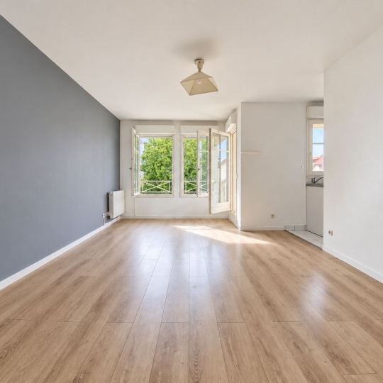  Annonces SARTROUVILLE : Appartement | CARRIERES-SOUS-POISSY (78955) | 31 m2 | 750 &euro; 