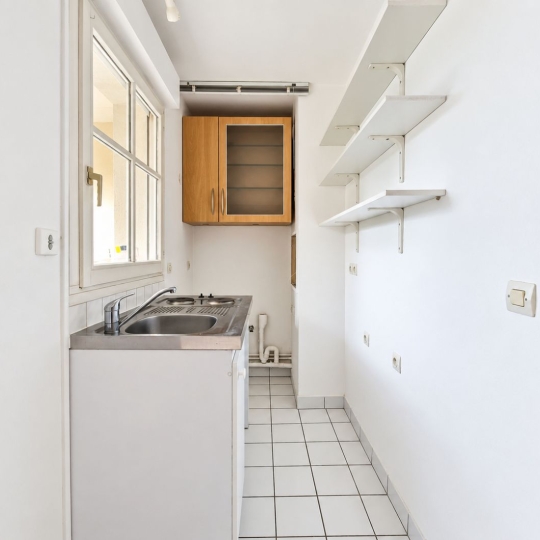  Annonces SARTROUVILLE : Appartement | CARRIERES-SOUS-POISSY (78955) | 31 m2 | 750 &euro; 