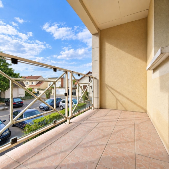  Annonces SARTROUVILLE : Appartement | CARRIERES-SOUS-POISSY (78955) | 31 m2 | 750 &euro; 