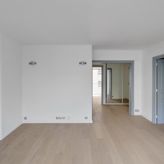  Annonces SARTROUVILLE : Appartement | PARIS (75015) | 60 m2 | 598 000 &euro; 