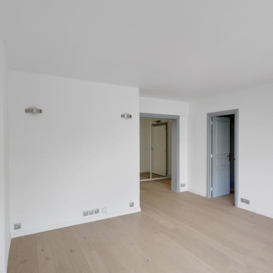  Annonces SARTROUVILLE : Appartement | PARIS (75015) | 60 m2 | 598 000 &euro; 