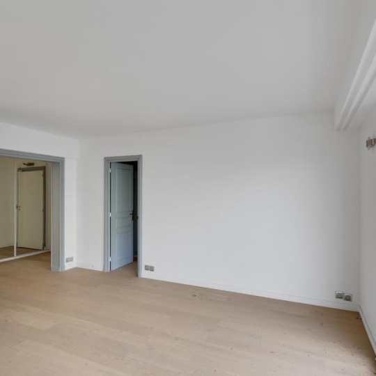  Annonces SARTROUVILLE : Appartement | PARIS (75015) | 60 m2 | 598 000 &euro; 