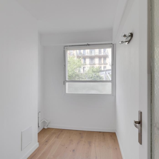  Annonces SARTROUVILLE : Appartement | PARIS (75015) | 60 m2 | 598 000 &euro; 
