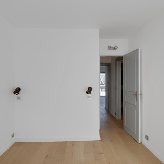  Annonces SARTROUVILLE : Appartement | PARIS (75015) | 60 m2 | 598 000 &euro; 