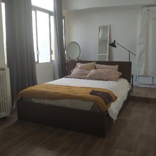  Annonces SARTROUVILLE : Appartement | PARIS (75009) | 67 m2 | 815 000 &euro; 