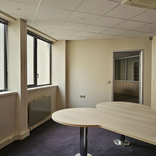  Annonces SARTROUVILLE : Programme Neuf | BOULOGNE-BILLANCOURT (92100) | 165 m2 | 1 195 000 &euro; 