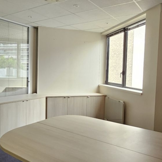  Annonces SARTROUVILLE : Programme Neuf | BOULOGNE-BILLANCOURT (92100) | 165 m2 | 1 195 000 &euro; 