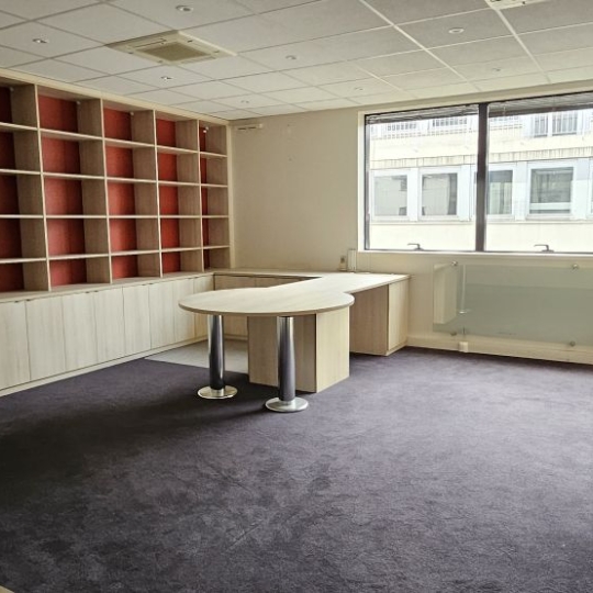  Annonces SARTROUVILLE : Programme Neuf | BOULOGNE-BILLANCOURT (92100) | 165 m2 | 1 195 000 &euro; 