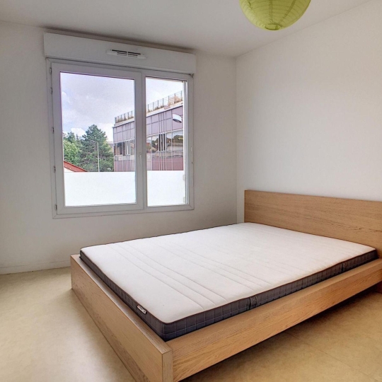  Annonces SARTROUVILLE : Appartement | NANTERRE (92000) | 60 m2 | 369 000 &euro; 