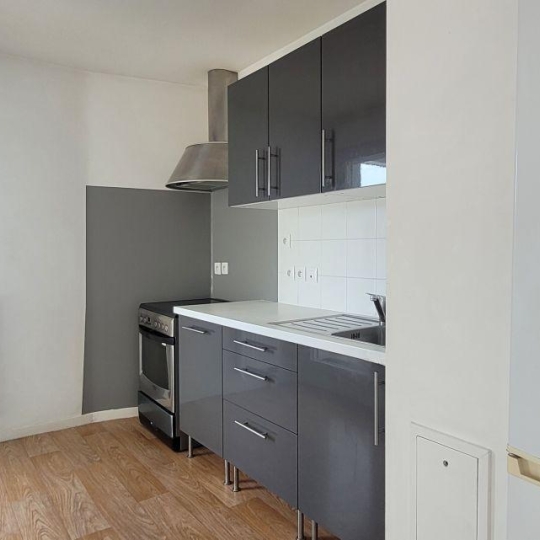 Annonces SARTROUVILLE : Appartement | NANTERRE (92000) | 60 m2 | 369 000 &euro; 
