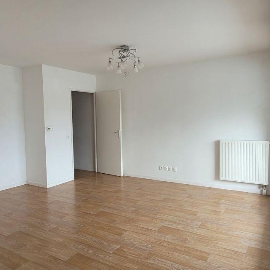 Annonces SARTROUVILLE : Appartement | NANTERRE (92000) | 60 m2 | 369 000 &euro; 