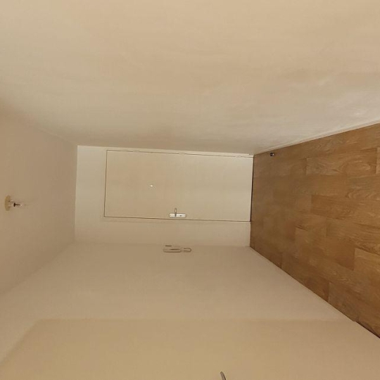  Annonces SARTROUVILLE : Appartement | NANTERRE (92000) | 60 m2 | 369 000 &euro; 