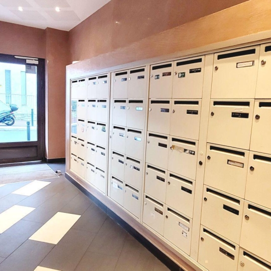  Annonces SARTROUVILLE : Appartement | NANTERRE (92000) | 60 m2 | 369 000 &euro; 