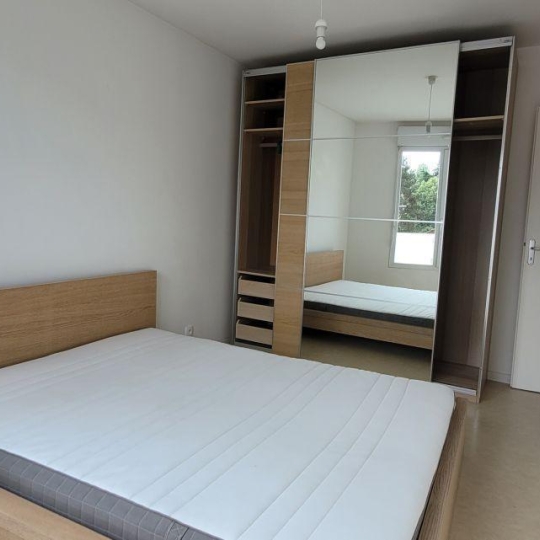  Annonces SARTROUVILLE : Appartement | NANTERRE (92000) | 60 m2 | 369 000 &euro; 