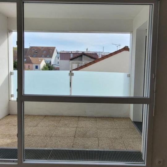  Annonces SARTROUVILLE : Appartement | NANTERRE (92000) | 60 m2 | 369 000 &euro; 