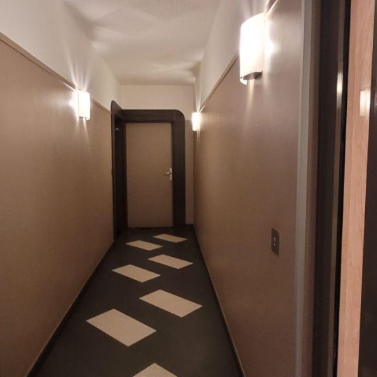  Annonces SARTROUVILLE : Appartement | NANTERRE (92000) | 60 m2 | 369 000 &euro; 