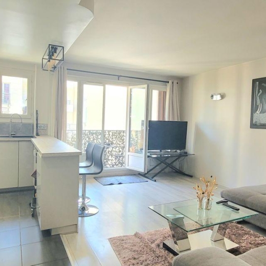  Annonces SARTROUVILLE : Appartement | PUTEAUX (92800) | 48 m2 | 382 000 &euro; 