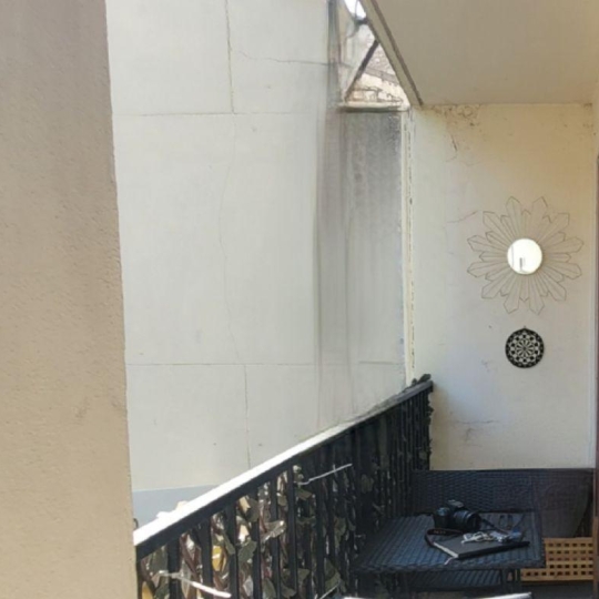  Annonces SARTROUVILLE : Appartement | PUTEAUX (92800) | 48 m2 | 382 000 &euro; 