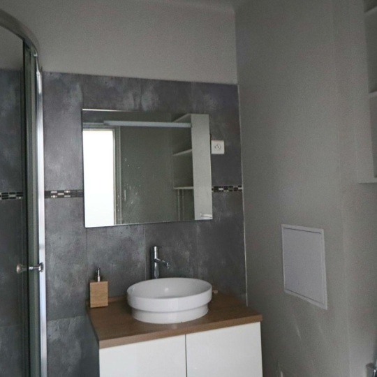  Annonces SARTROUVILLE : Appartement | PUTEAUX (92800) | 48 m2 | 382 000 &euro; 