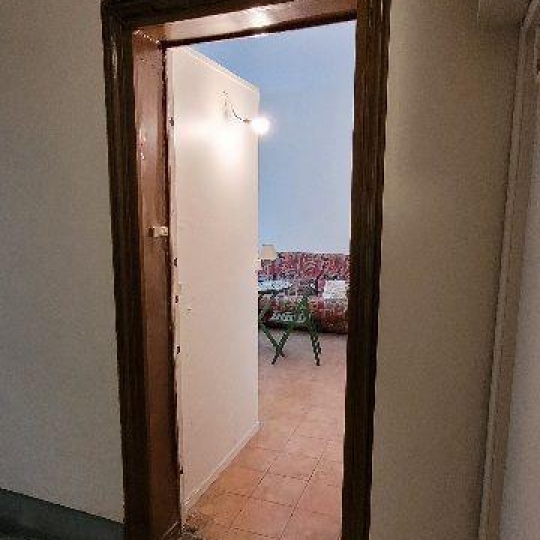  Annonces SARTROUVILLE : Appartement | PARIS (75017) | 17 m2 | 150 000 &euro; 