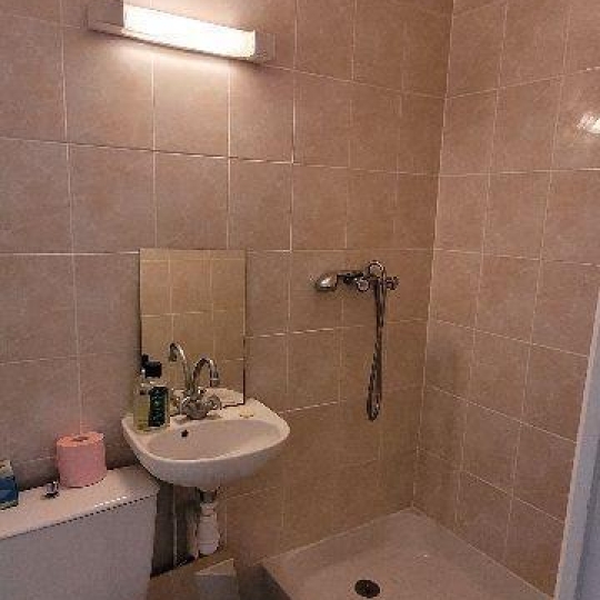  Annonces SARTROUVILLE : Appartement | PARIS (75017) | 17 m2 | 150 000 &euro; 