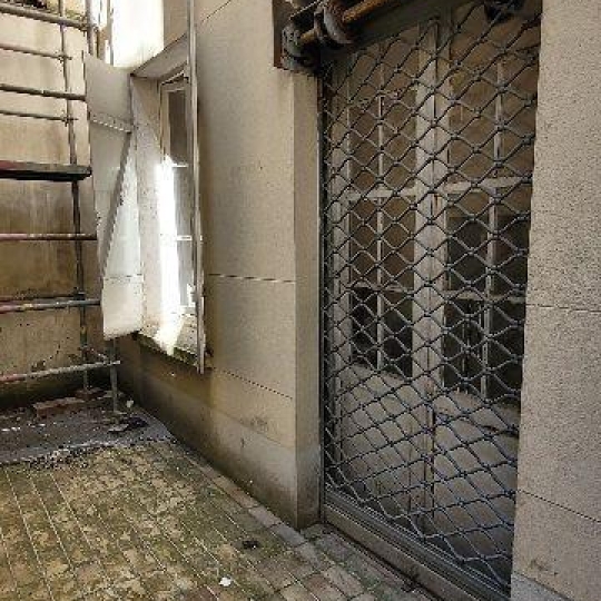  Annonces SARTROUVILLE : Appartement | PARIS (75017) | 17 m2 | 150 000 &euro; 
