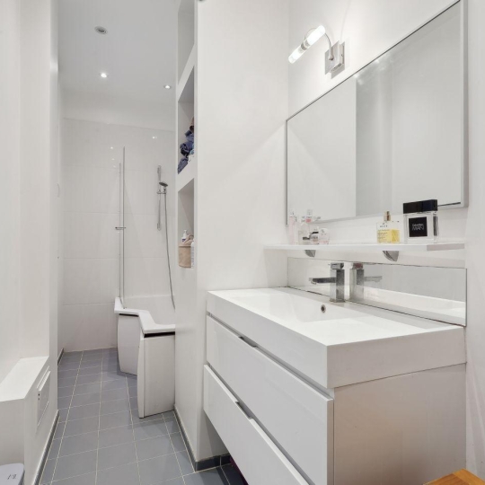  Annonces SARTROUVILLE : Appartement | PARIS (75016) | 136 m2 | 1 149 000 &euro; 