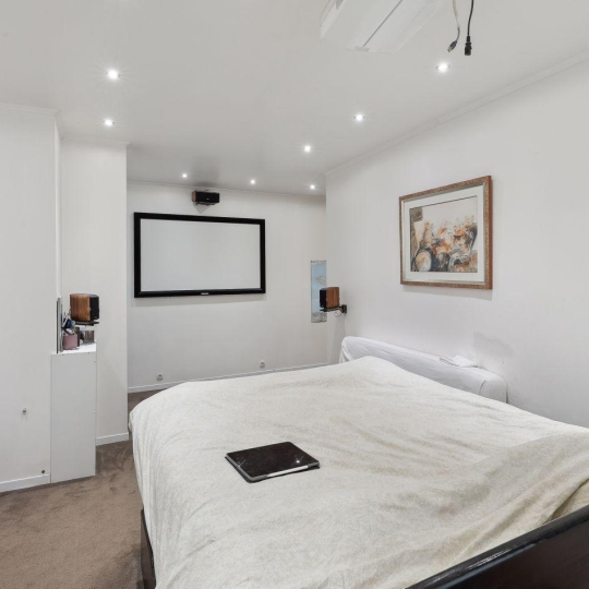  Annonces SARTROUVILLE : Appartement | PARIS (75016) | 136 m2 | 1 149 000 &euro; 