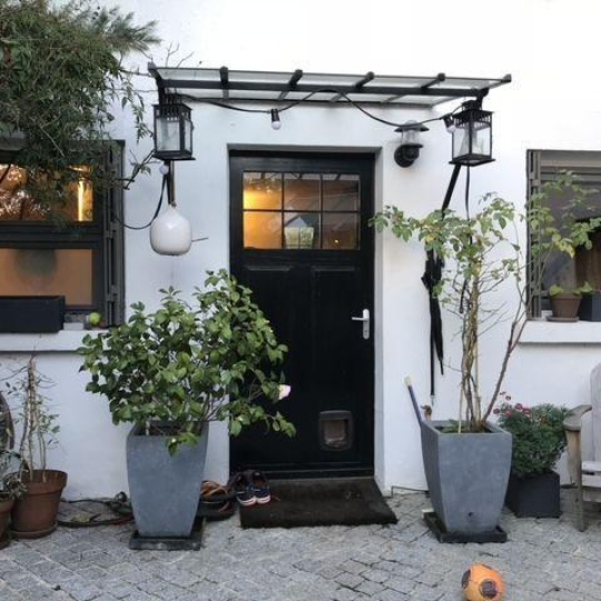 Annonces SARTROUVILLE : Maison / Villa | RUEIL-MALMAISON (92500) | 79 m2 | 475 000 &euro; 