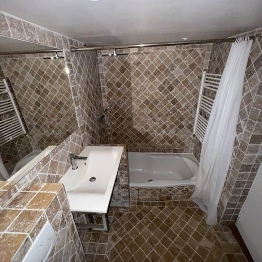  Annonces SARTROUVILLE : Maison / Villa | RUEIL-MALMAISON (92500) | 79 m2 | 475 000 &euro; 