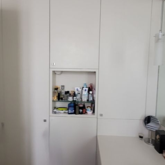  Annonces SARTROUVILLE : Appartement | PARIS (75016) | 52 m2 | 548 000 &euro; 