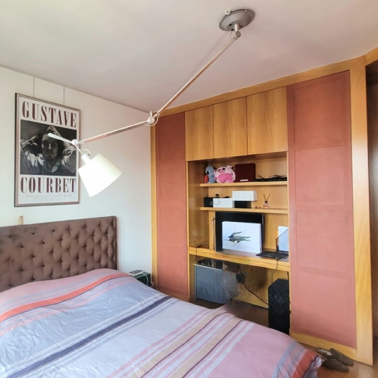  Annonces SARTROUVILLE : Appartement | PARIS (75016) | 52 m2 | 548 000 &euro; 