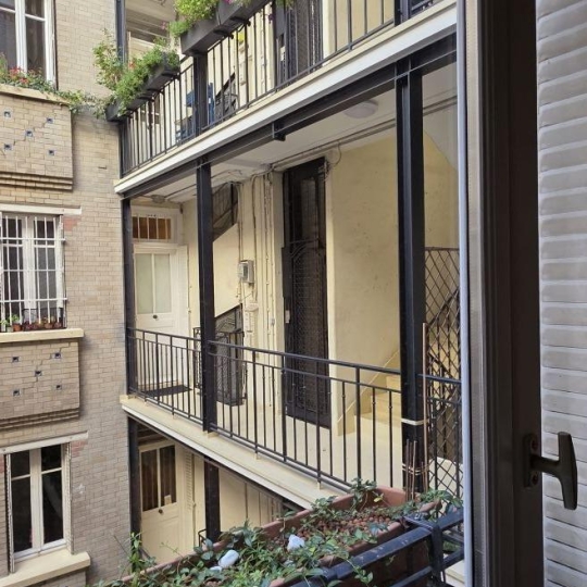  Annonces SARTROUVILLE : Appartement | PARIS (75016) | 116 m2 | 1 200 000 &euro; 