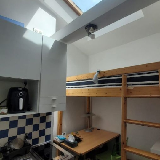  Annonces SARTROUVILLE : Appartement | PARIS (75016) | 116 m2 | 1 200 000 &euro; 
