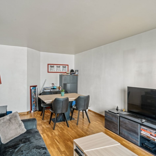  Annonces SARTROUVILLE : Appartement | SURESNES (92150) | 50 m2 | 375 000 &euro; 