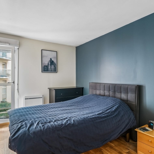  Annonces SARTROUVILLE : Appartement | SURESNES (92150) | 50 m2 | 375 000 &euro; 