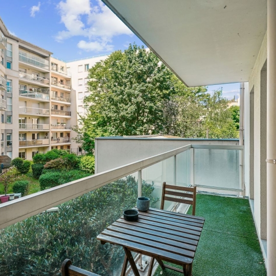  Annonces SARTROUVILLE : Appartement | SURESNES (92150) | 50 m2 | 375 000 &euro; 