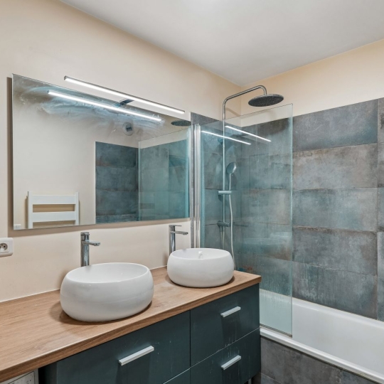  Annonces SARTROUVILLE : Appartement | SURESNES (92150) | 50 m2 | 375 000 &euro; 