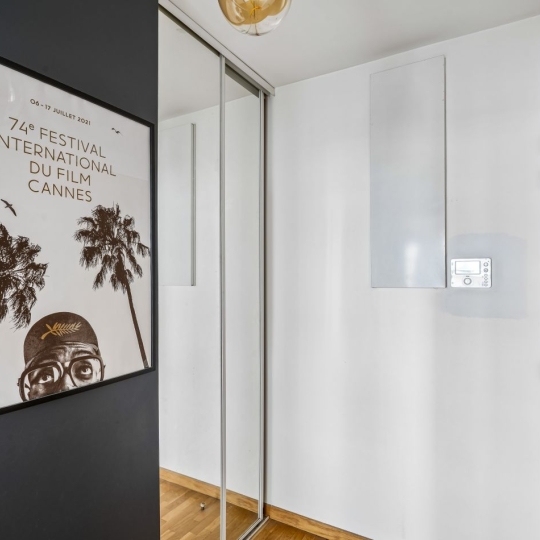  Annonces SARTROUVILLE : Appartement | SURESNES (92150) | 50 m2 | 375 000 &euro; 