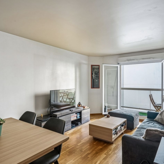  Annonces SARTROUVILLE : Appartement | SURESNES (92150) | 50 m2 | 375 000 &euro; 