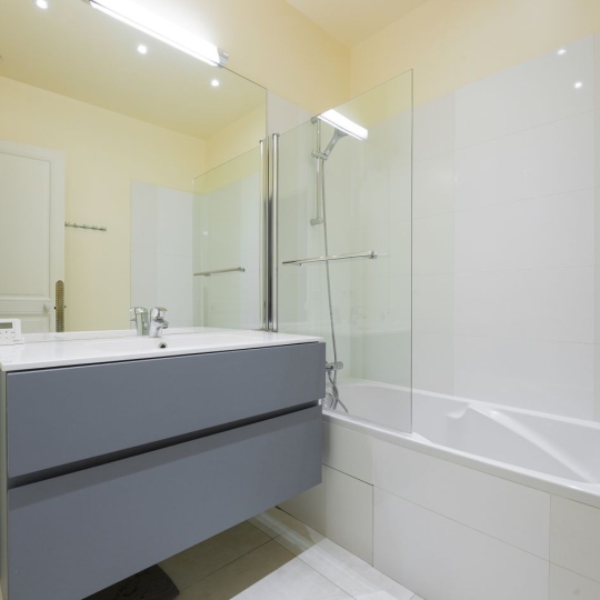  Annonces SARTROUVILLE : Appartement | NEUILLY-SUR-SEINE (92200) | 201 m2 | 2 640 000 &euro; 