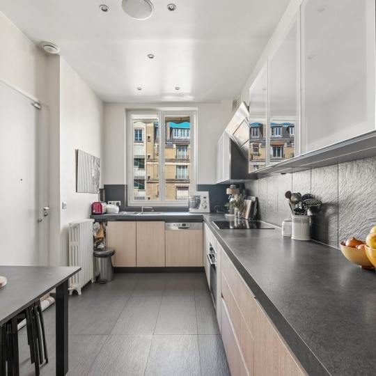  Annonces SARTROUVILLE : Appartement | NEUILLY-SUR-SEINE (92200) | 201 m2 | 2 640 000 &euro; 