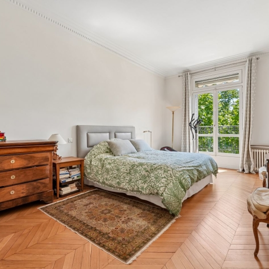  Annonces SARTROUVILLE : Appartement | NEUILLY-SUR-SEINE (92200) | 201 m2 | 2 640 000 &euro; 