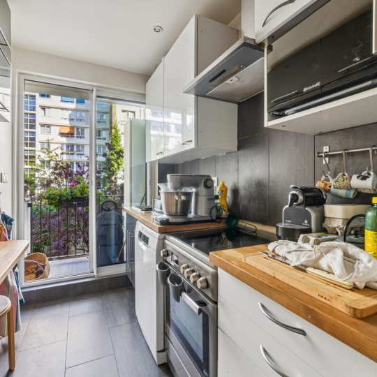  Annonces SARTROUVILLE : Appartement | PARIS (75016) | 88 m2 | 850 000 &euro; 