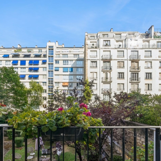  Annonces SARTROUVILLE : Appartement | PARIS (75016) | 88 m2 | 850 000 &euro; 