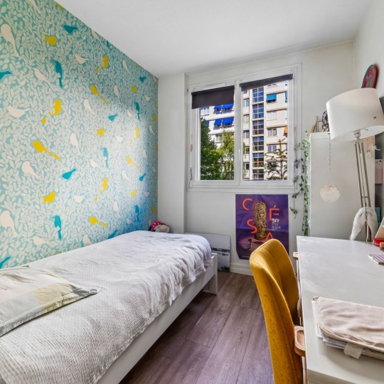  Annonces SARTROUVILLE : Appartement | PARIS (75016) | 88 m2 | 850 000 &euro; 