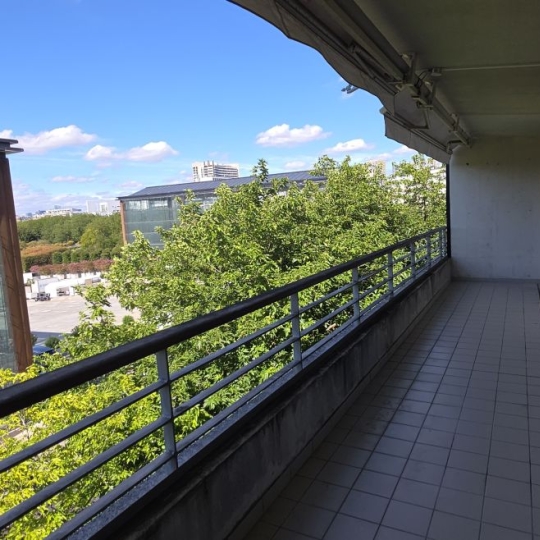  Annonces SARTROUVILLE : Appartement | PARIS (75015) | 89 m2 | 998 000 &euro; 