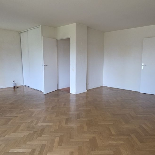  Annonces SARTROUVILLE : Appartement | PARIS (75015) | 89 m2 | 998 000 &euro; 