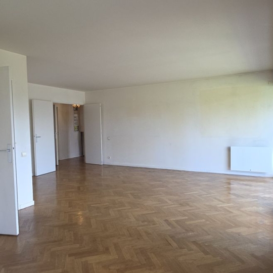  Annonces SARTROUVILLE : Appartement | PARIS (75015) | 89 m2 | 998 000 &euro; 
